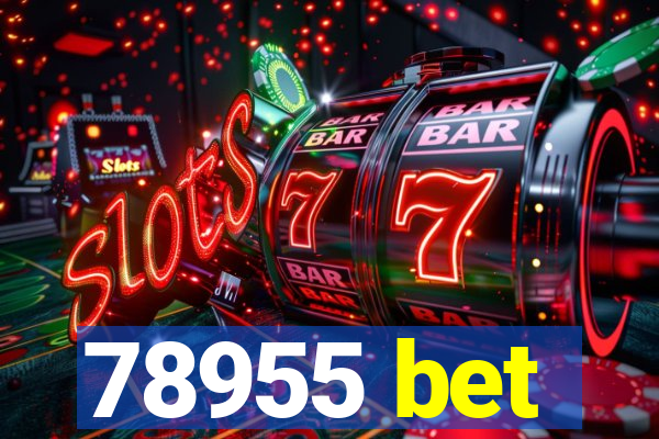 78955 bet